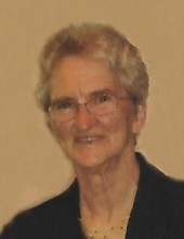 Nancy M. Dragovich Profile Photo