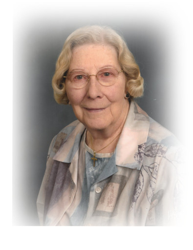 Betty  B. Estep