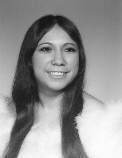 Estella Torres Profile Photo