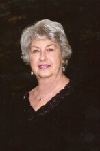 Marjorie S. Bowers Profile Photo