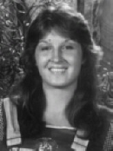 Linda Diane Lacy Profile Photo