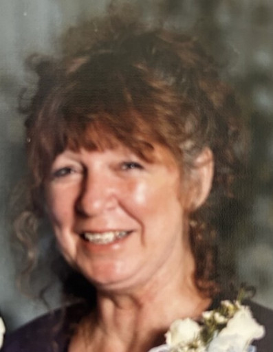 Linda Gail Kelley Profile Photo