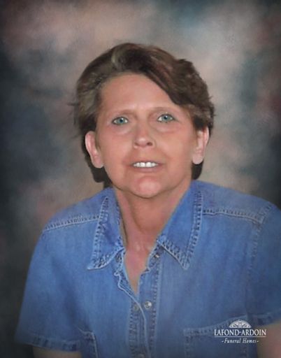 Connie Sue Ardoin Profile Photo