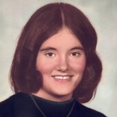 Barbara E. Judd Profile Photo