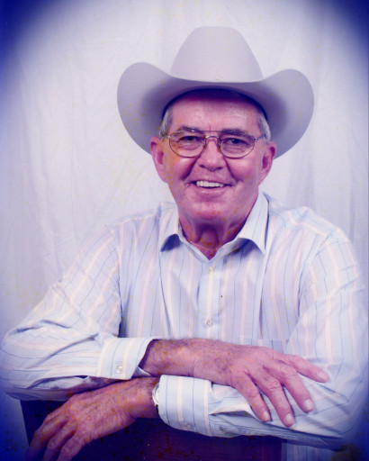 Larry Clayton Hall Profile Photo