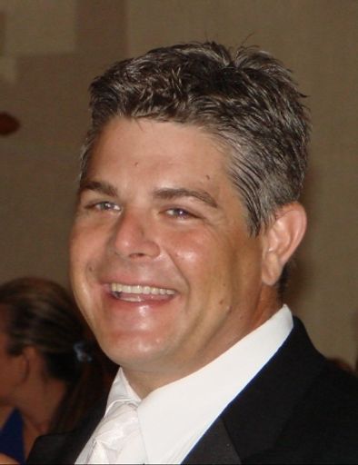 Michael  G.  Depalma, Jr.