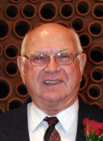 Vernon L Koenen Profile Photo