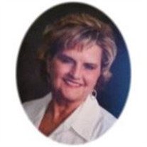 Linda Dye Profile Photo