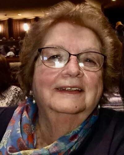 Sherrill Gugliotta