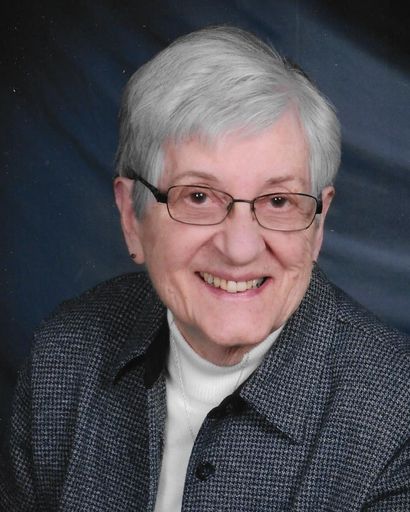 Vivian Anderson Profile Photo