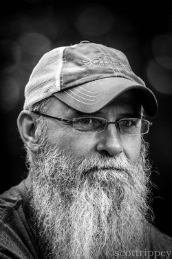 Jerry Livingston Profile Photo