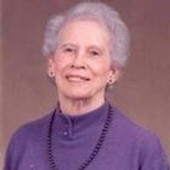 Mary Heil Profile Photo