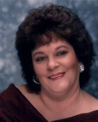 Patricia Jean Hackett Profile Photo