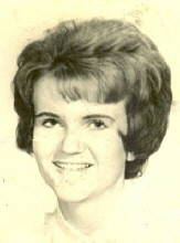 Barbara E. Jones Engelhardt Wallender Profile Photo