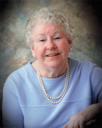 Mildred Alva Baranowski Profile Photo