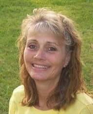 Susan M. Maxfield Profile Photo