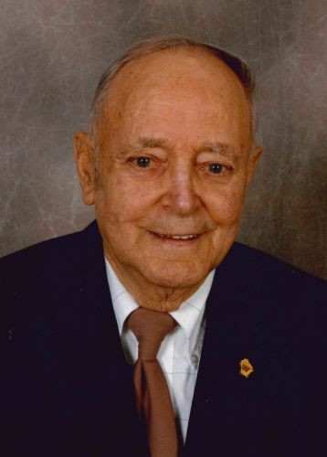 William Schlotthauer Profile Photo