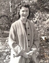 Elaine J. Singer