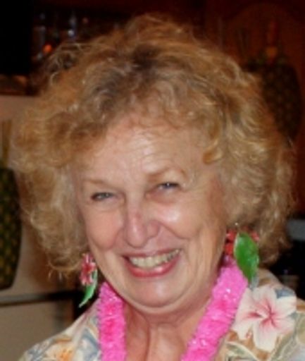 Carole W. Bennett Profile Photo