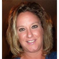 Kristy Lynn Shattuck Profile Photo