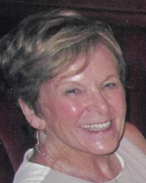 Patricia A. Jennings Profile Photo