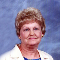 Mary Ann Knight Hunsucker Profile Photo