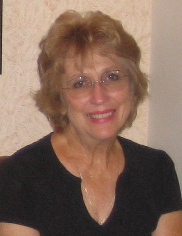 Peggy J Schoenhofer