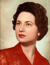 Amelia A. Hlawek Profile Photo