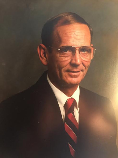 Earl N. Layman Jr. Profile Photo