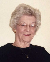 Dolores C. Szymanik