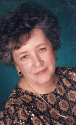 Barbara A. Monahan Profile Photo