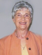Irene L. Crouch Profile Photo