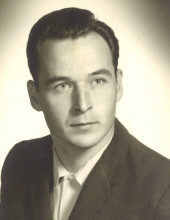 William F. Smith Profile Photo