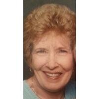 Carol E. Hutson Profile Photo