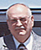 Robert H. Bright Profile Photo