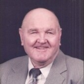 G.W. Wright Profile Photo