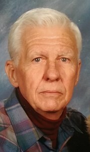 Ralph H. Litzenberger Profile Photo