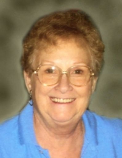 Sharon R. Pennington