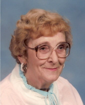 Catherine  M. Ranney