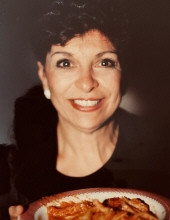 Theresa K. Moysak Profile Photo