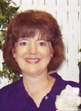 Deborah "Debbie" Kathleen Thornhill Profile Photo