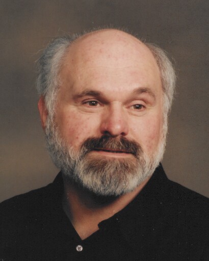 Harry L. Grossman's obituary image