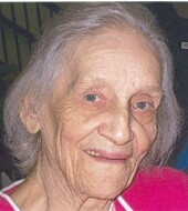 Ruth C. (Sinnett) Miller