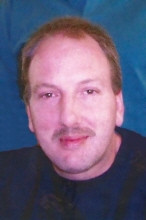 Michael D. Luthman Profile Photo