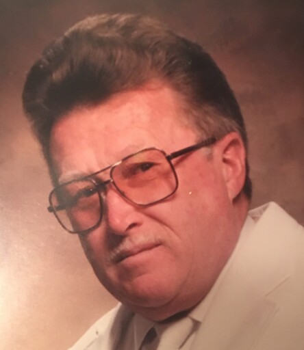 Robert Lee Williams Sr. Profile Photo