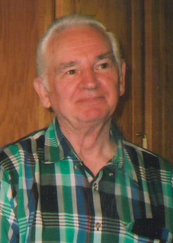 Chester S. Lubinski