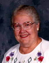 Martha L. Cooley Profile Photo