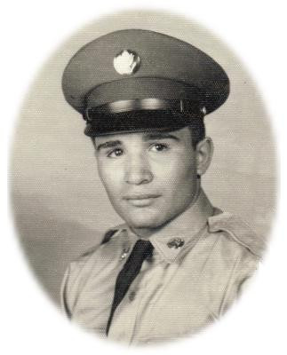 Antonio Robledo Obituary March 25, 2010 Smith Family Funeral Homes