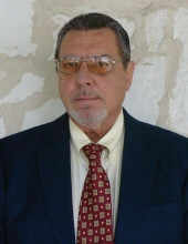 David Wilson Chandler, Jr. Profile Photo