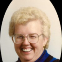 Ruth Vanderhoef Profile Photo